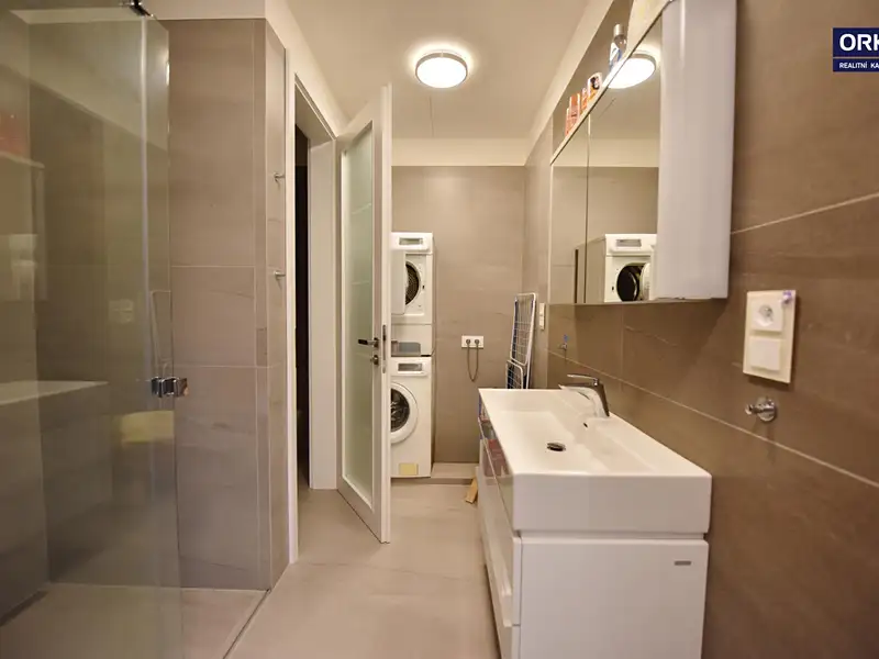 Prodej apartmánů 89 m², Malá Morávka – náhled fotky 3