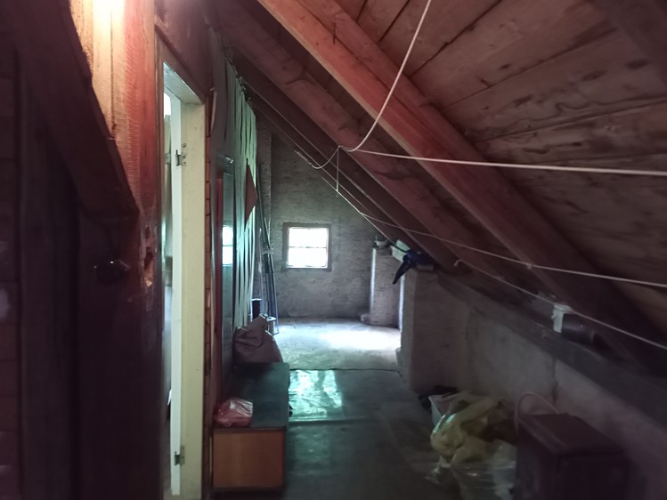 Будинок на продаж, 200 м² (22 з 30)