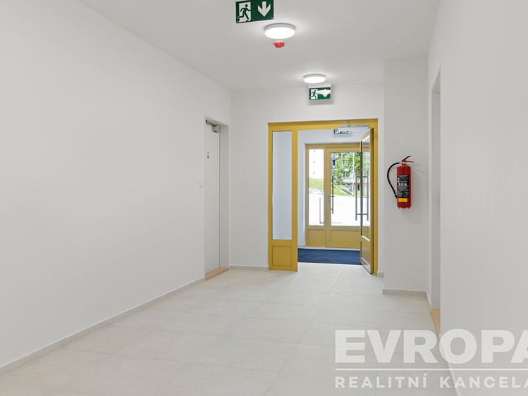 Квартира 3+kk на продаж, 96 м² (23 з 34)