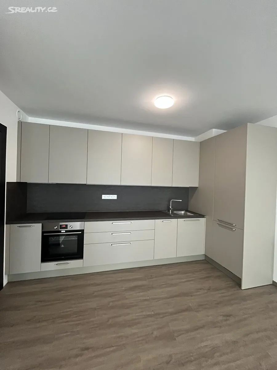 Pronájem bytu 2+kk 57 m², Olomouc