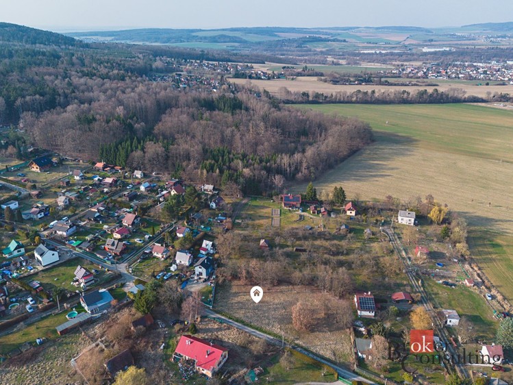 Grundstück zum Kauf, 800 m² (7 von 21)