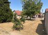 Prodej stavebního pozemku 323 m²Brumovice