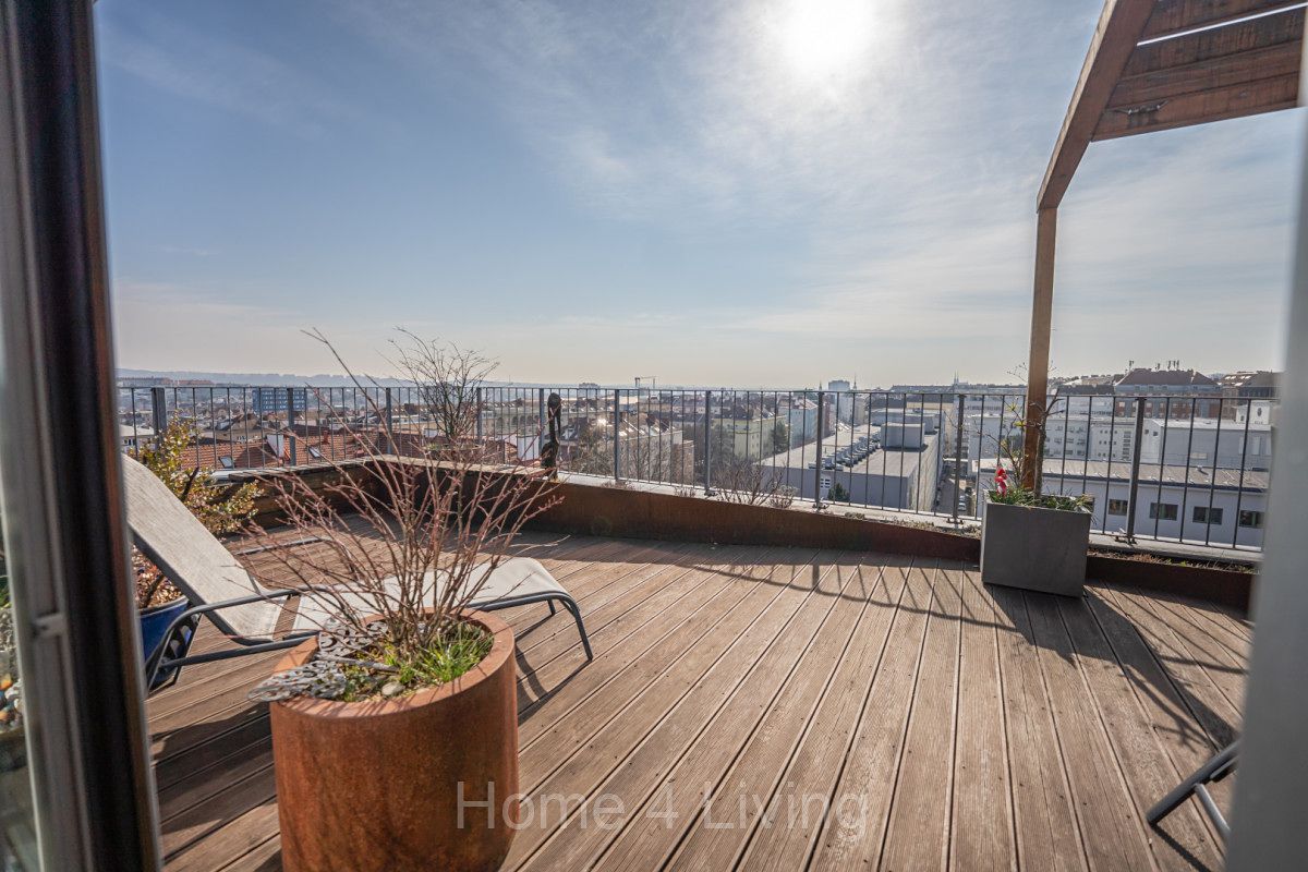 Prodej bytu 5+kk 230 m²
