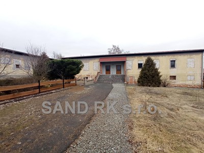 Нерухомість в оренду, 85 м² (3 з 8)