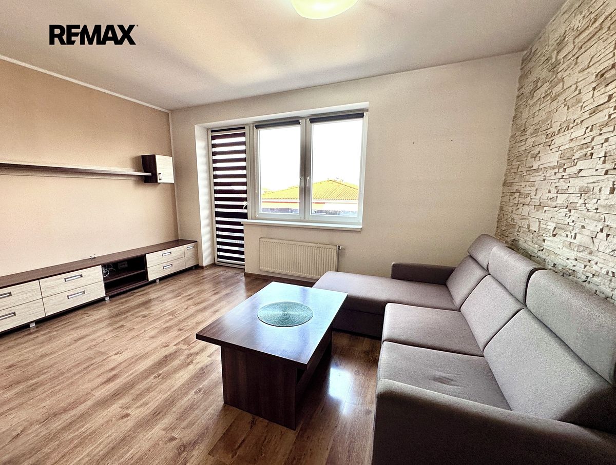 Prodej bytu 3+kk 69 m²