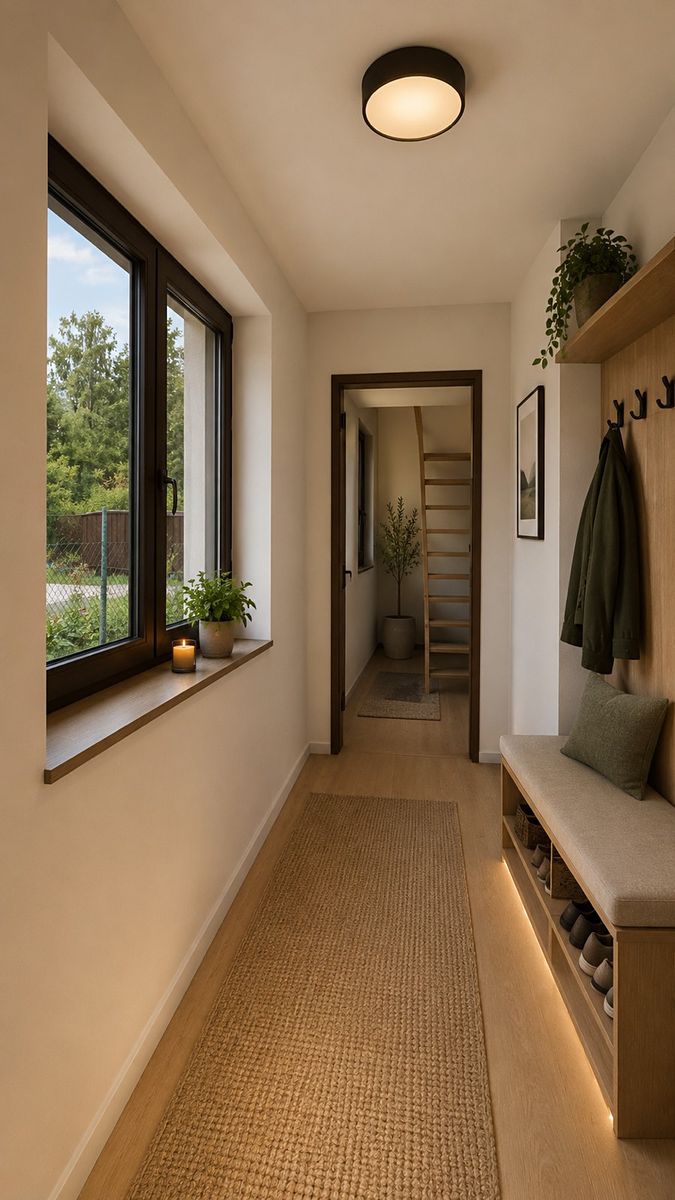 Prodej rodinného domu 200 m², pozemek 1438 m² – fotografie 4