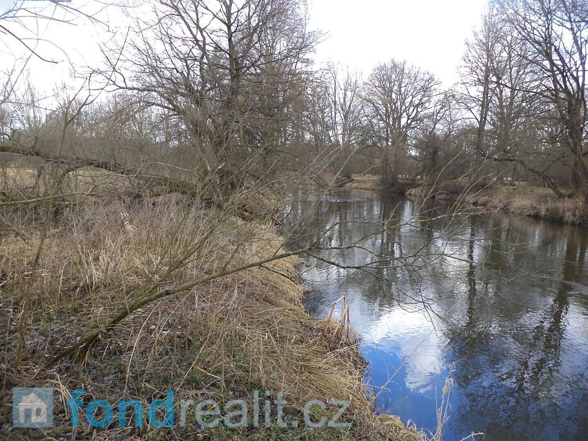 Prodej pozemku 15643 m² – fotografie 2