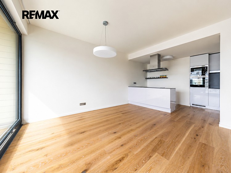 Квартира 3+kk на продаж, 101 м² (7 з 22)
