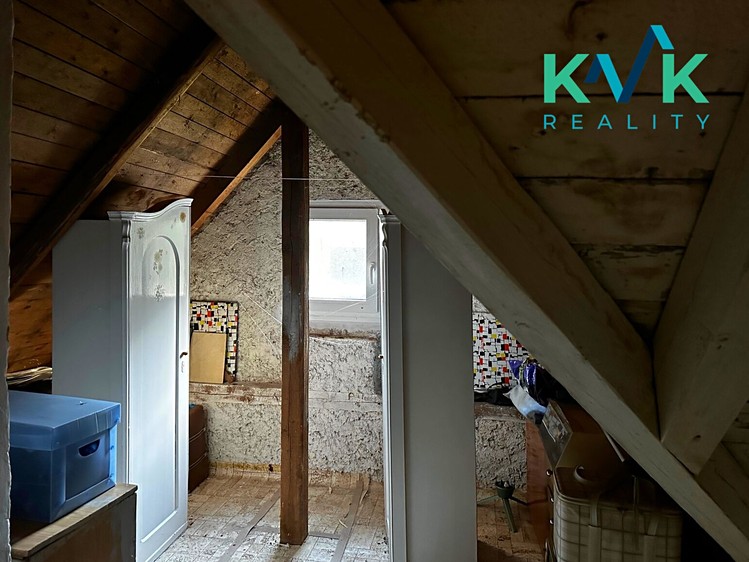 Prodej domu, 80 m² (14 z 34)