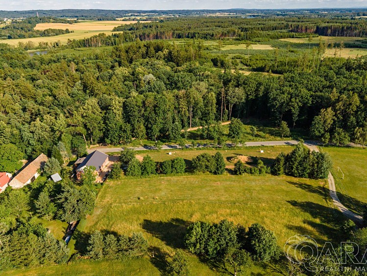 Prodej pozemku, 1 009 m² (12 z 15)
