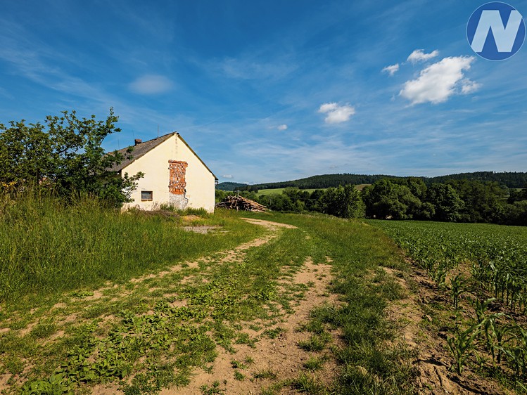 Комерційне приміщення на продаж, 626 м² (15 з 28)