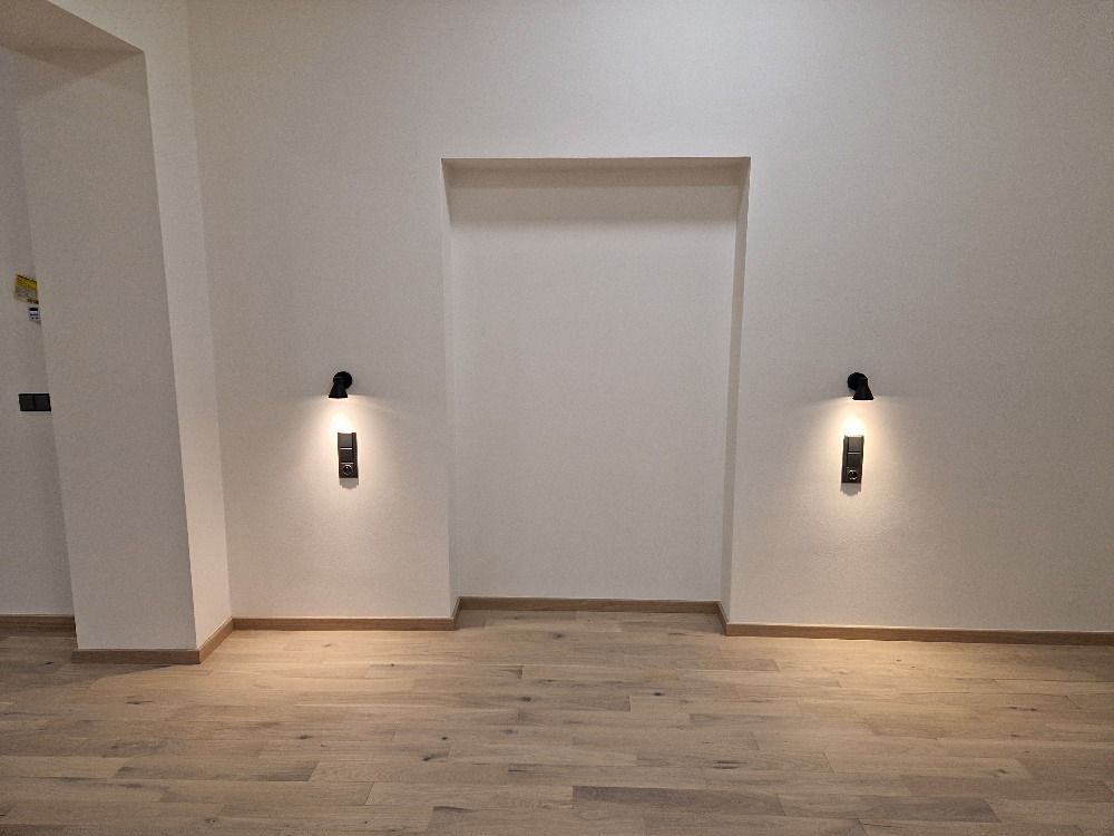 Pronájem bytu 2+kk 67 m² – fotografie 5