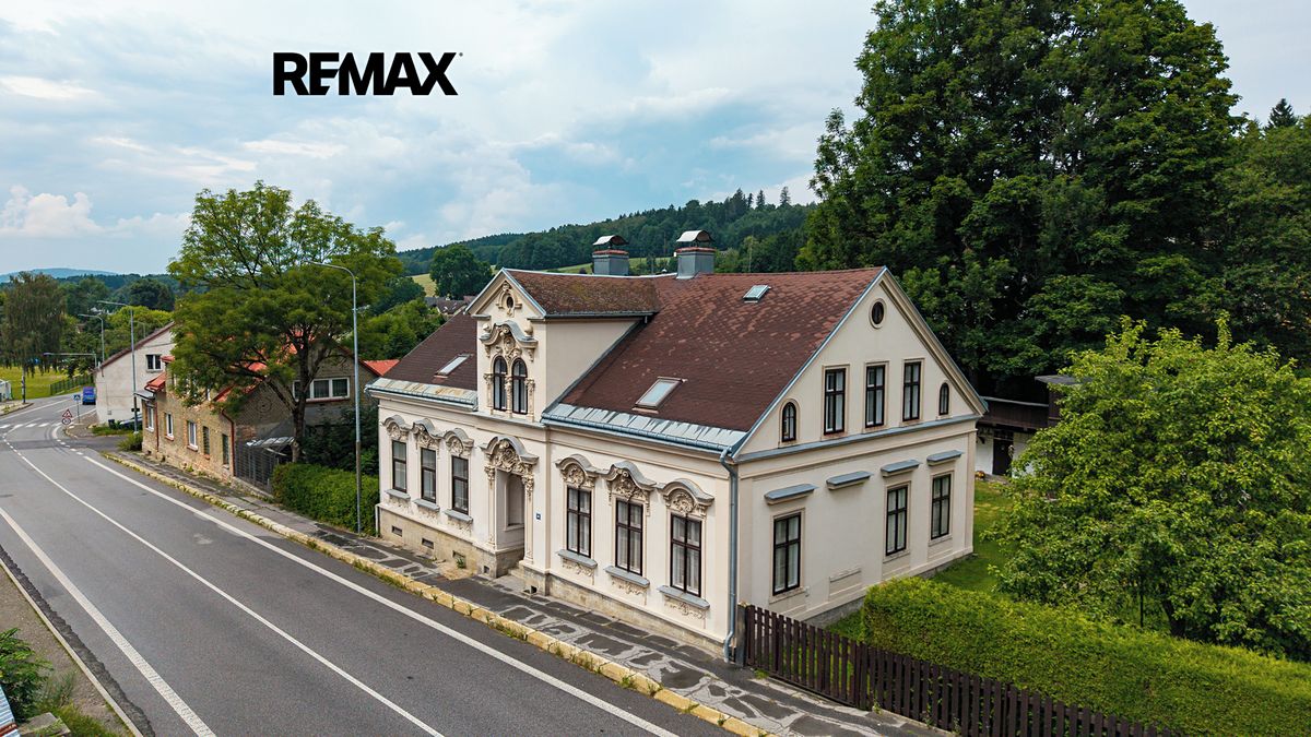 Prodej bytu 3+kk 65 m²