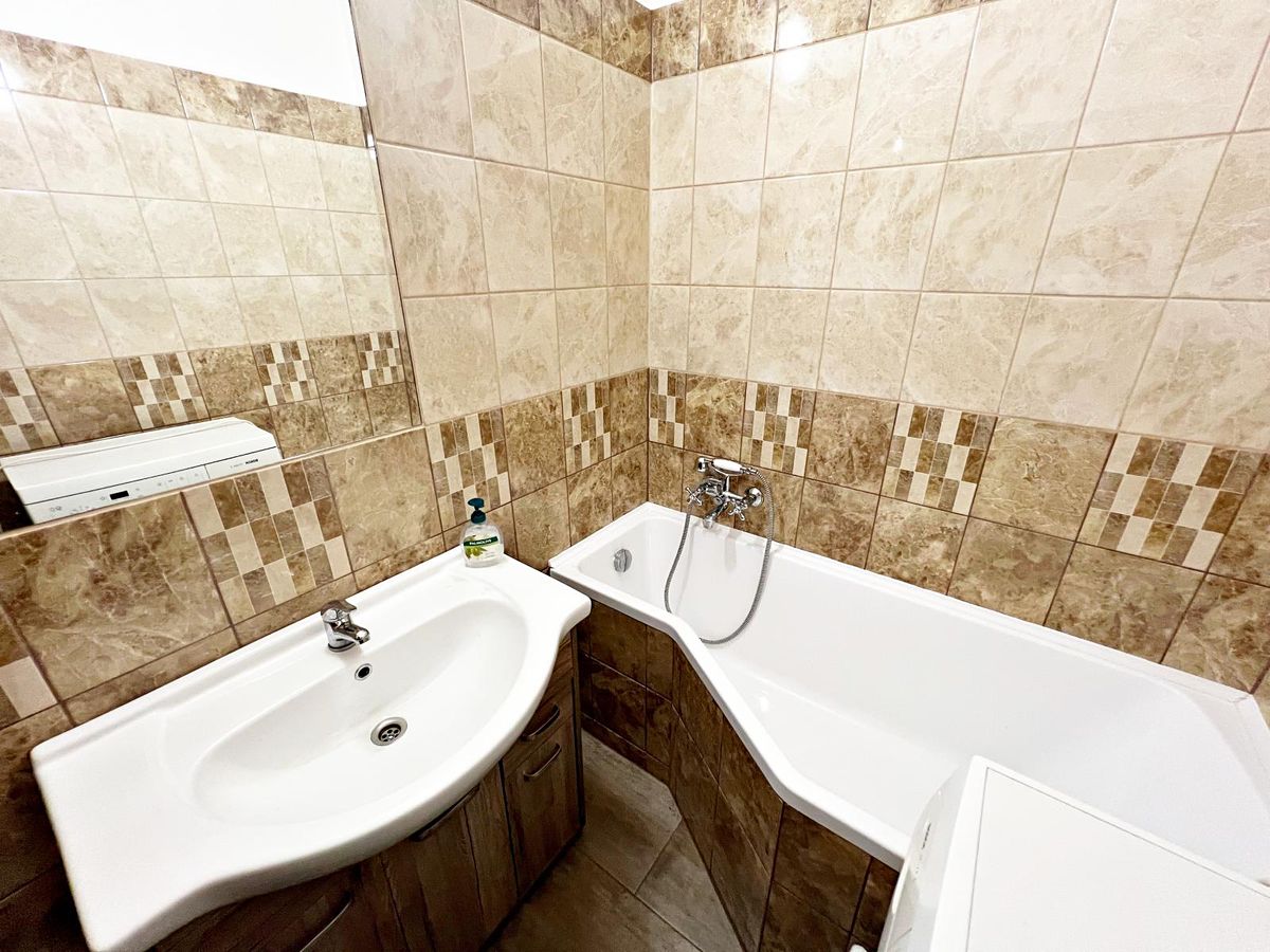 Prodej rodinného domu 149 m², pozemek 297 m² – fotografie 4