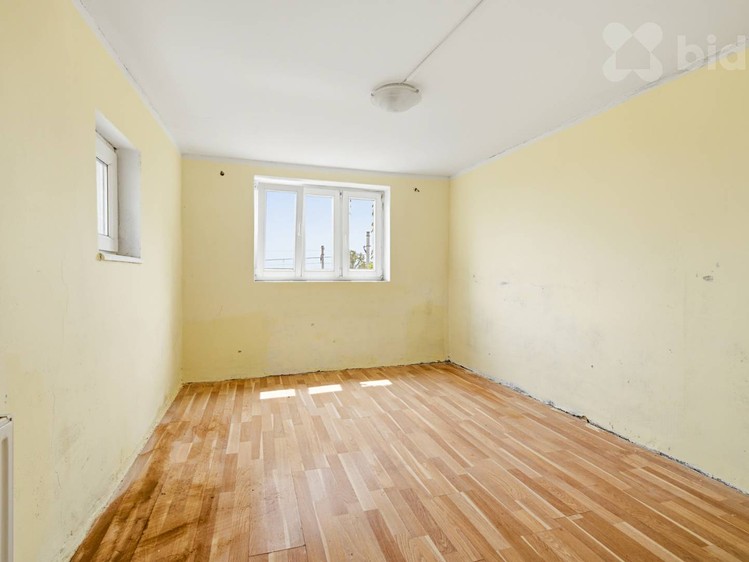 Будинок на продаж, 89 м² (10 з 20)