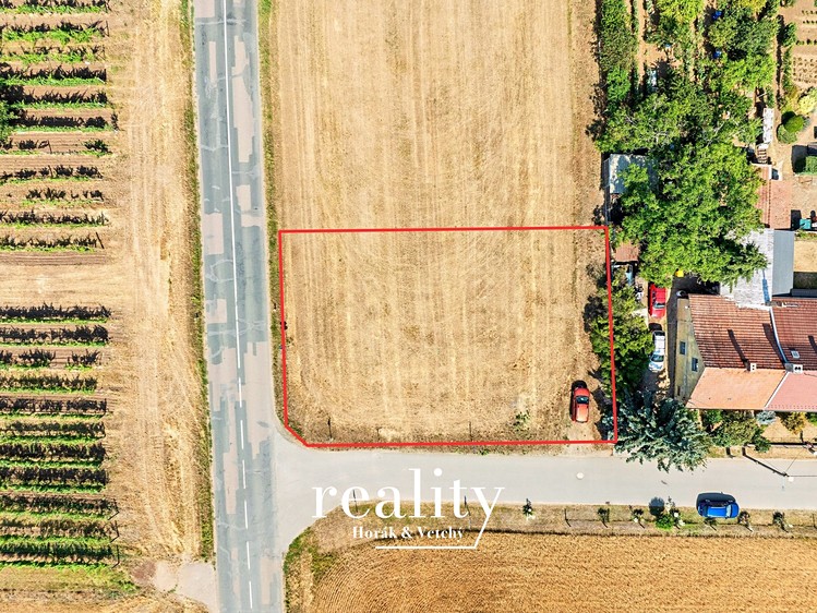 Grundstück zum Kauf, 883 m² (3 von 10)