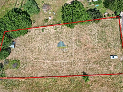 Grundstück zum Kauf, 2.674 m² (2 von 9)