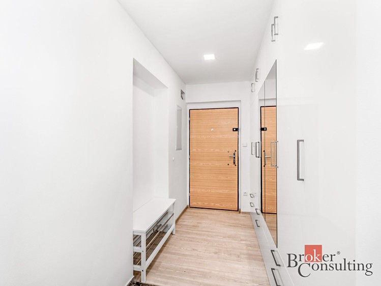 Wohnung 3+kk zum Kauf, 96 m² (12 von 20)