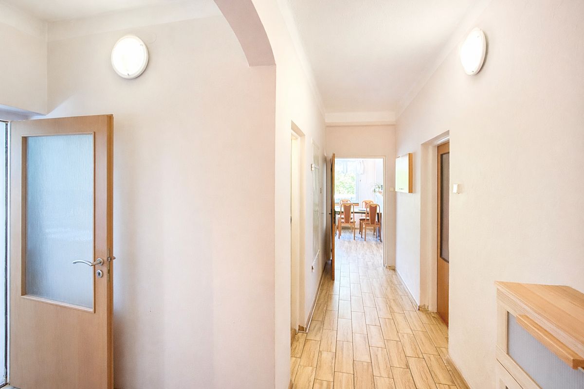 Prodej rodinného domu 104 m², pozemek 643 m² – fotografie 4