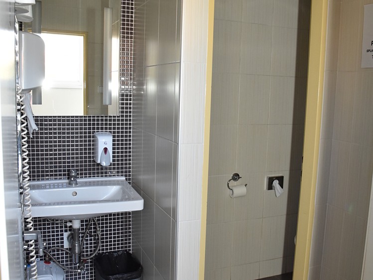 Gewerbefläche zur Miete, 701 m² (17 von 18)