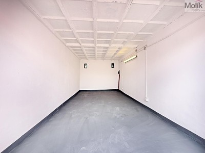 Immobilie zum Kauf, 20 m² (2 von 8)