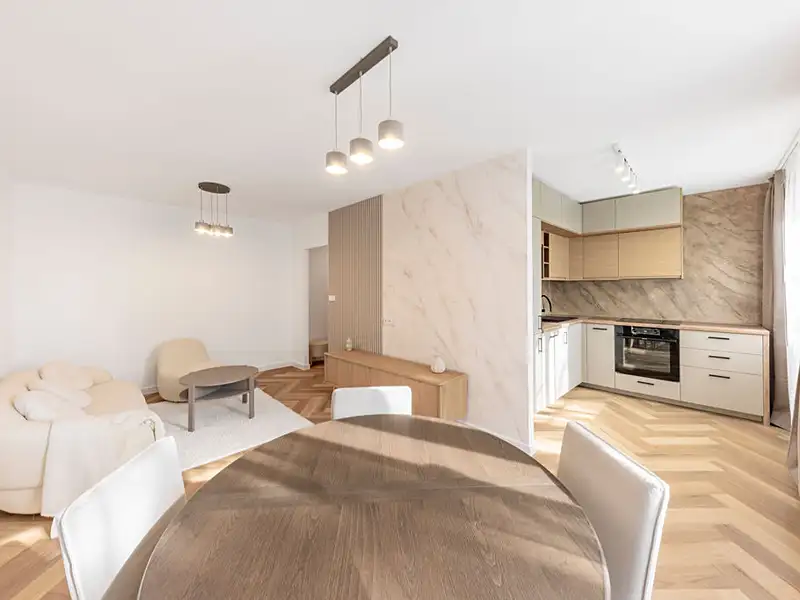 Prodej bytu 3+kk 70 m², Praha – náhled fotky 1