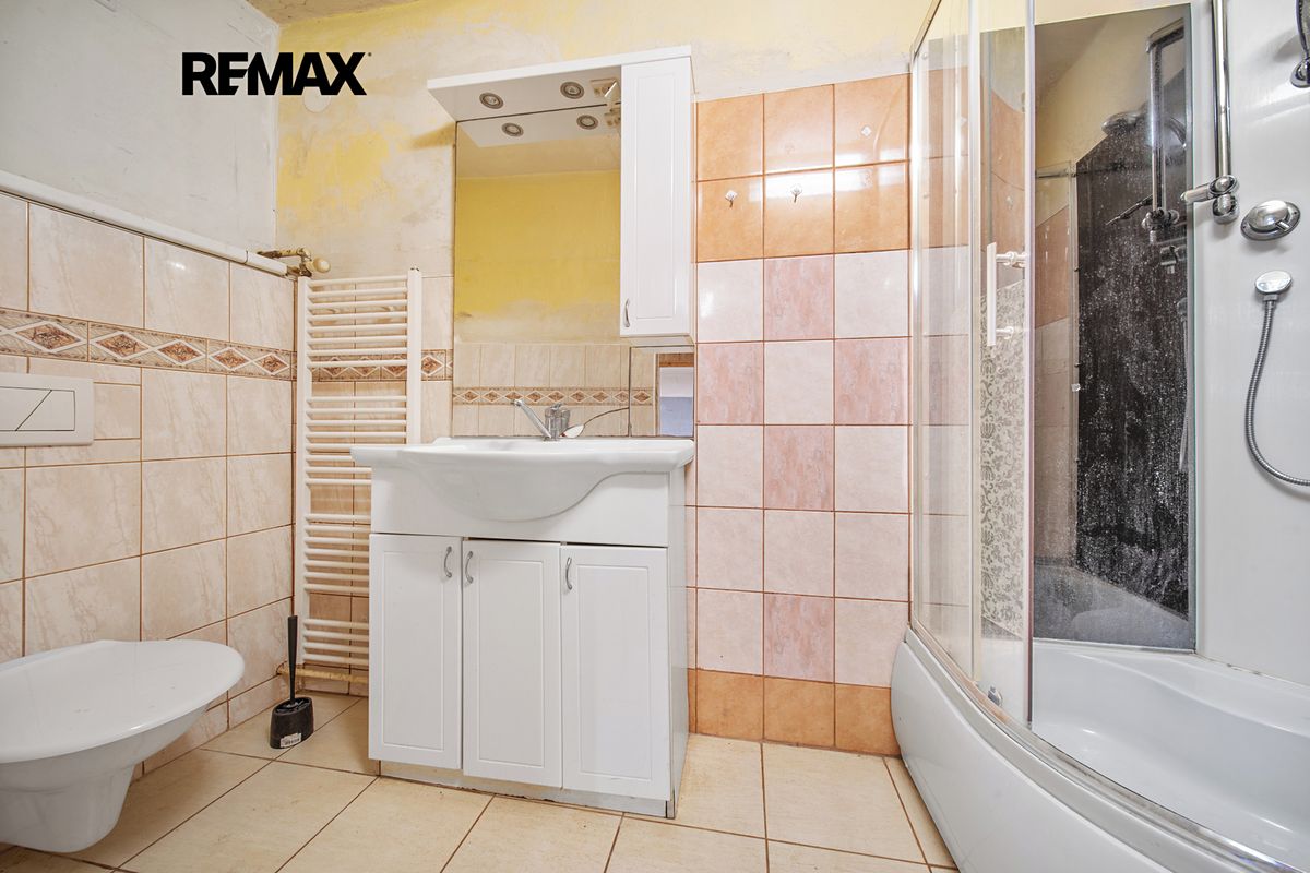 Prodej rodinného domu 118 m², pozemek 815 m² – fotografie 5