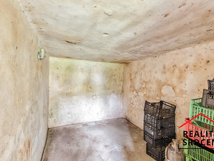 Будинок на продаж, 178 м² (33 з 39)