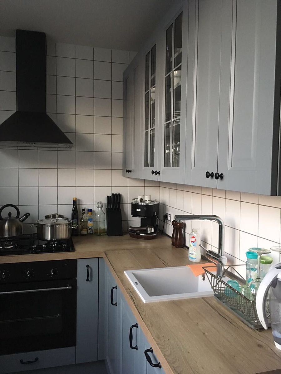 Prodej bytu 3+1 69 m² – fotografie 5