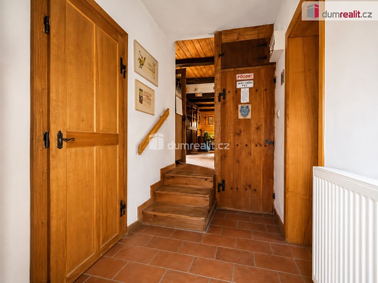 Prodej domu, 222 m² (14 z 30)