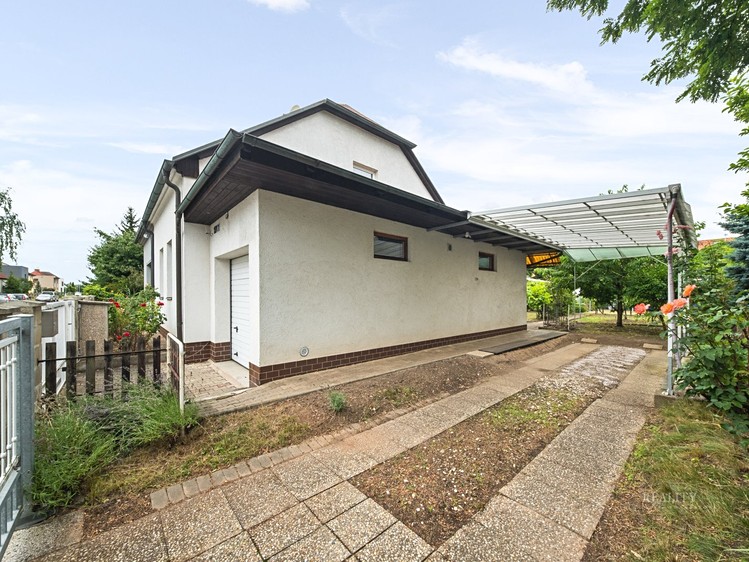 Prodej domu, 124 m² (6 z 41)