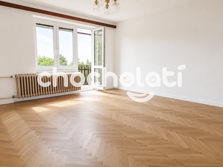 Квартира 3+1 на продаж, 72 м² (12 з 16)