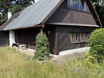 Prodej  rodinného domu 150 m², pozemek 362 m²