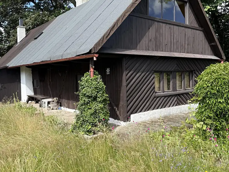 Prodej rodinného domu 150 m², pozemek 362 m², Horní Bradlo – náhled fotky 1