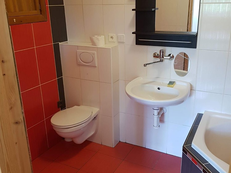 Gewerbefläche zum Kauf, 600 m² (59 von 76)