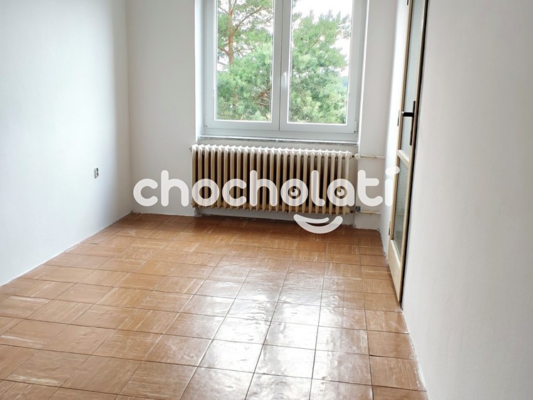 Квартира 3+1 на продаж, 72 м² (13 з 16)