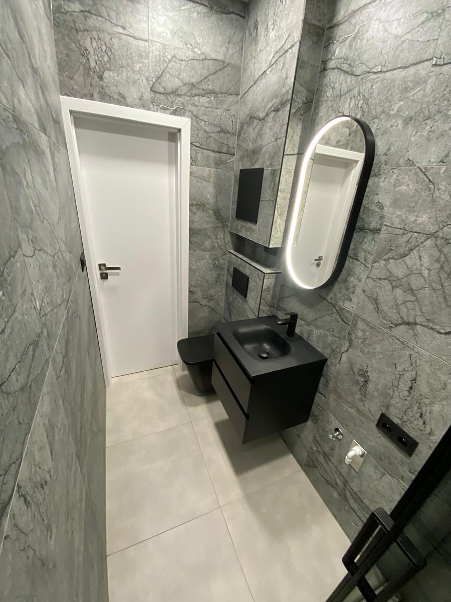 Prodej bytu 3+kk 62 m² – fotografie 4