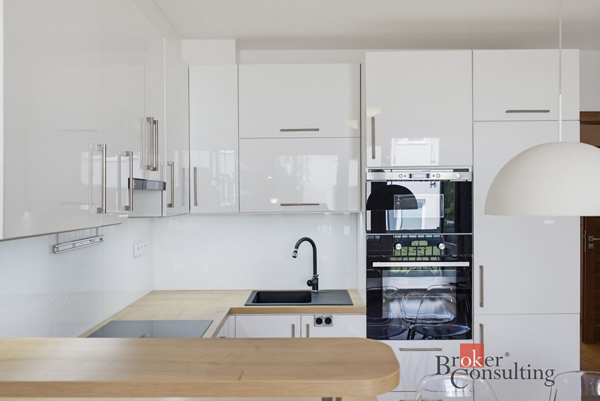 Prodej bytu 3+kk 53 m² – fotografie 2