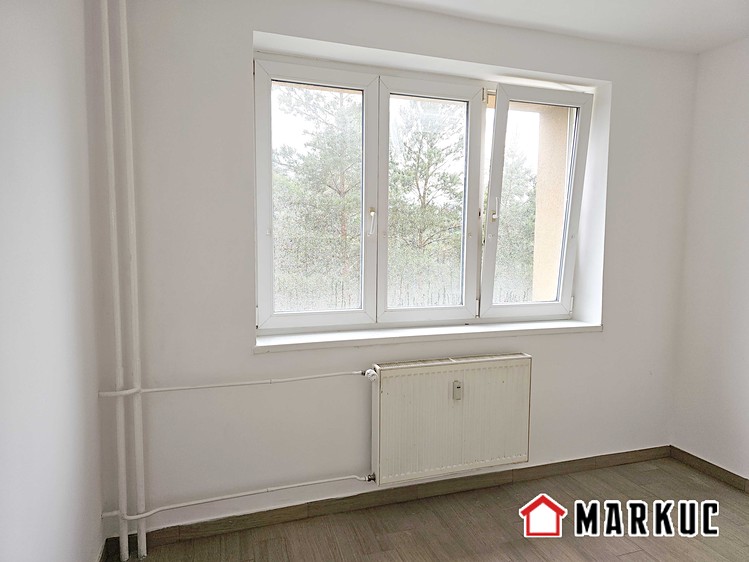 Pronájem bytu 1+1, 39 m² (8 z 11)