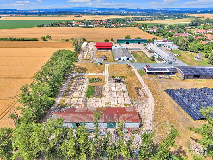 Gewerbefläche zum Kauf, 22.131 m² (17 von 22)