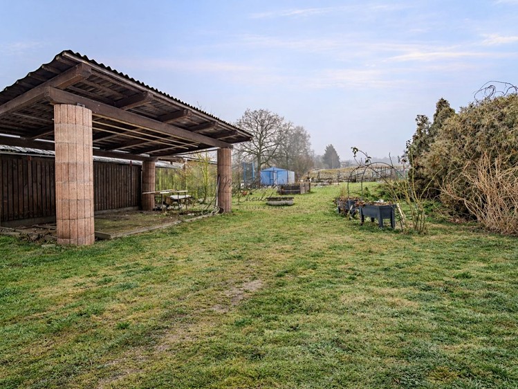 Haus zum Kauf, 144 m² (20 von 24)