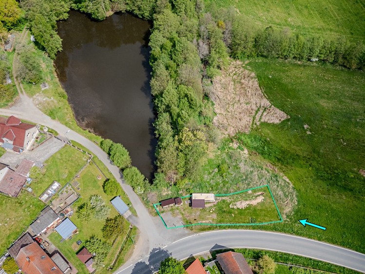 Prodej pozemku, 516 m² (9 z 15)