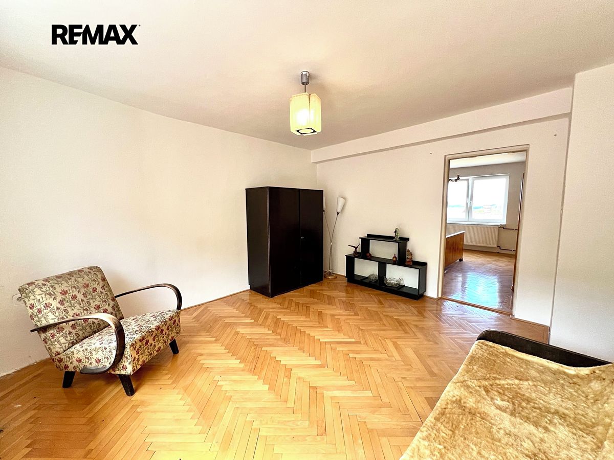 Prodej rodinného domu 150 m², pozemek 1031 m² – fotografie 5