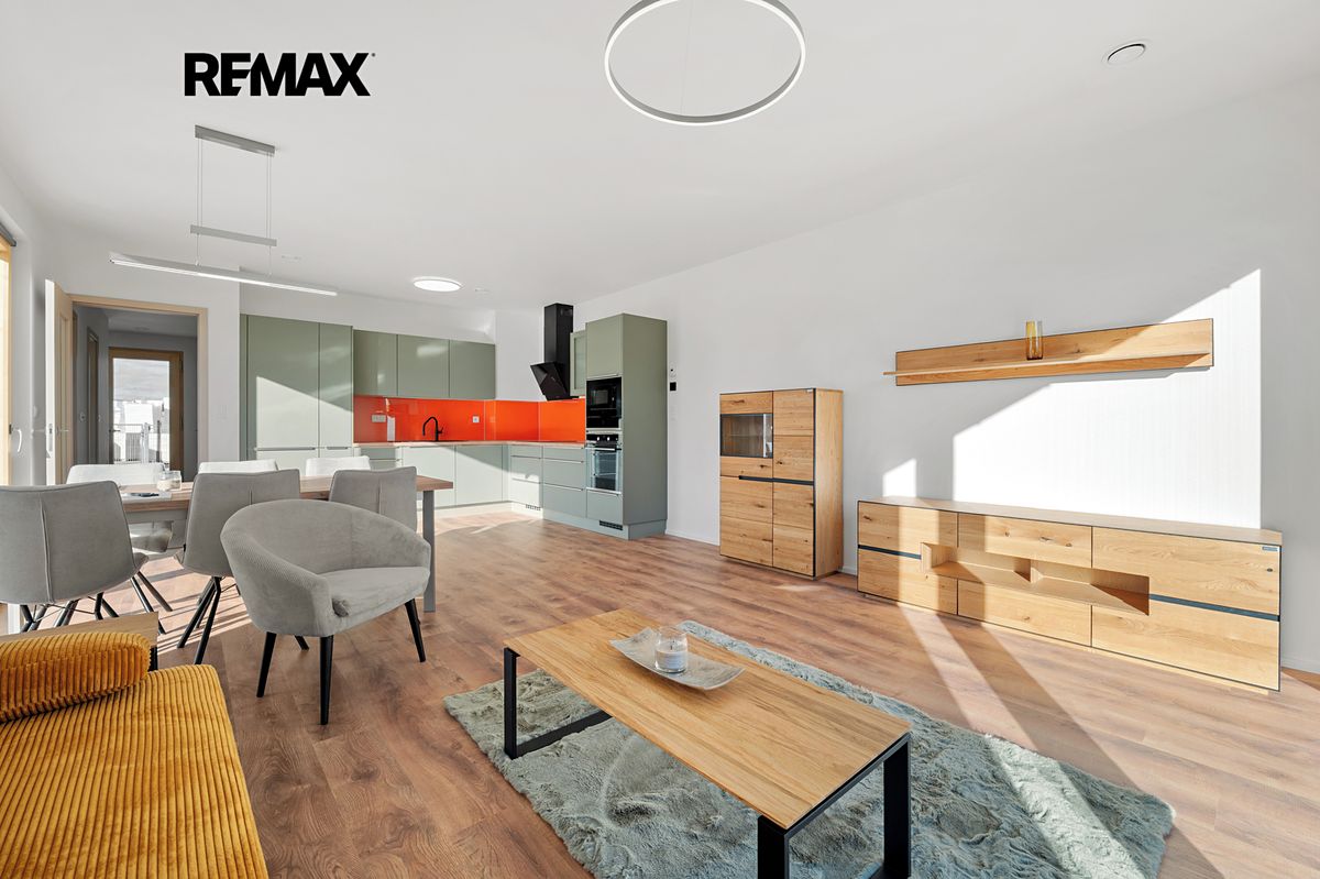 Prodej rodinného domu 147 m², pozemek 478 m² – fotografie 5