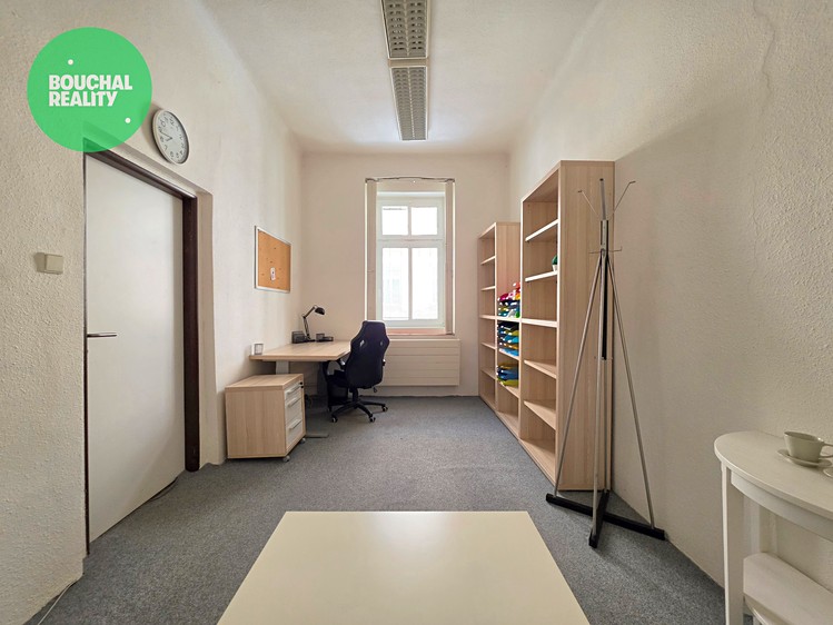 Gewerbefläche zur Miete, 55 m² (2 von 12)