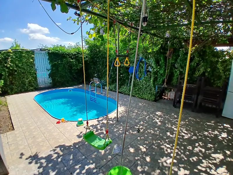 Prodej rodinného domu 85 m², pozemek 155 m², Mělník – náhled fotky 3