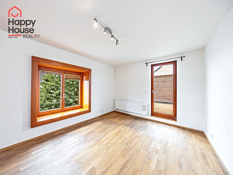 Haus zur Miete, 200 m² (10 von 49)