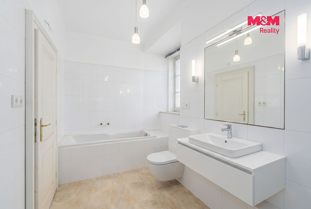 Prodej památky 963 m², pozemek 4672 m² – fotografie 5