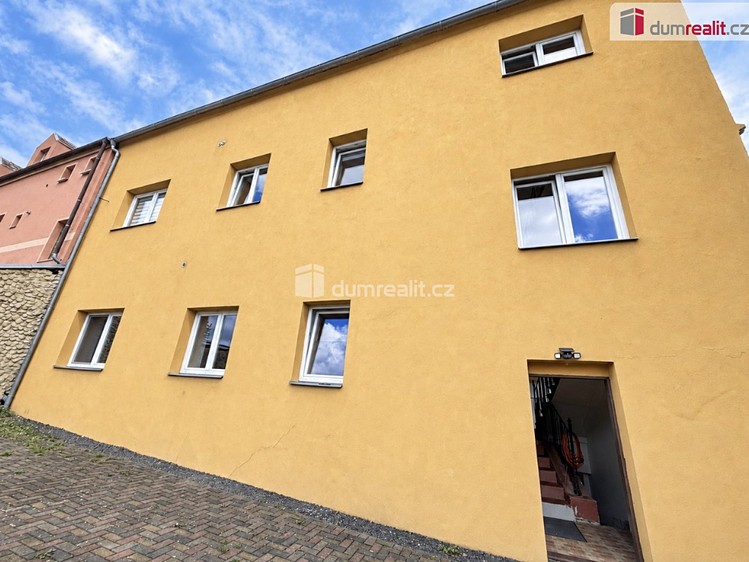 Квартира 2+kk в оренду, 50 м² (12 з 12)