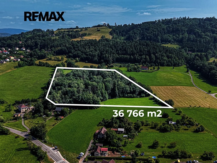 Ділянка на продаж, 36 931 м² (2 з 10)